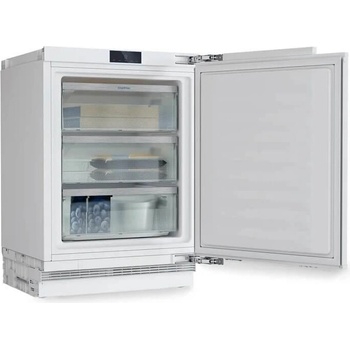 Image 1 of Liebherr SUFc 3703