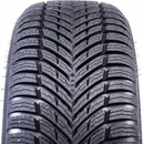 Nokian Tyres Seasonproof 225/40 R18 92V