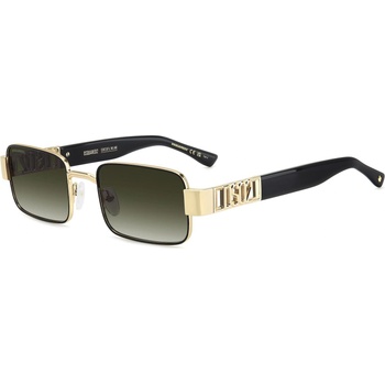 Dsquared2 D20156/S 0NZ/9K (D20156/S 0NZ/9K)