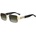 Dsquared2 D20156/S 0NZ/9K (D20156/S 0NZ/9K)