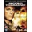 Second In Command DVD