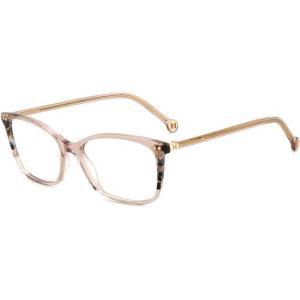 Carolina Herrera Очила Carolina Herrera HER 0246 L93 - leshti