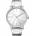 DKNY DK1L034M0035