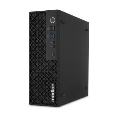 MEDION Picoworx T80 III 10025972