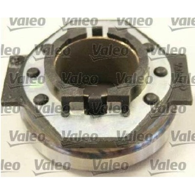 Fiat GRANDE PUNTO 10/05- spojkový komplet pre 1,2i-1,4i /VALEO/