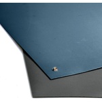 COBA Антистатична настилка COBA Rubber Sheet | ESD защита (ESDR020003)