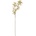 Bloomingville Изкуствено цвете Bloomingville восъче (82072037)