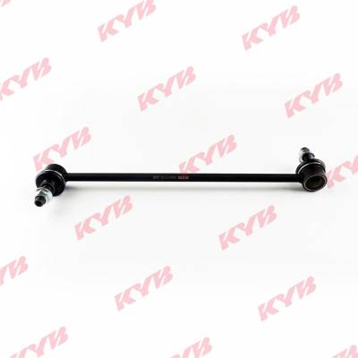 Tyč nebo vzpěra stabilizátoru KYB KSLF1110