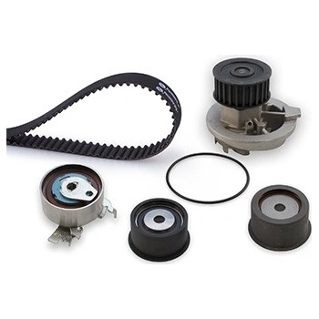 GATES KP35542XS