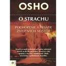 O strachu
