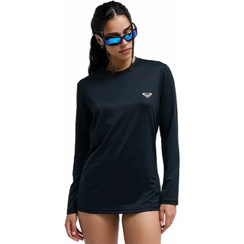 Dámske Roxy HAPPY WAVES LS