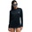Dámske Roxy HAPPY WAVES LS