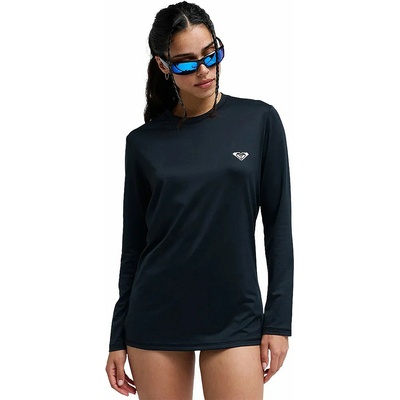 Dámske Roxy HAPPY WAVES LS