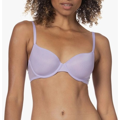 Calvin Klein QF6068E SHEER MARQUISETTE