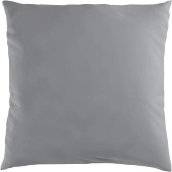 Kvalitex viskóza Woody collection svetlo šedá 70 x 90 cm