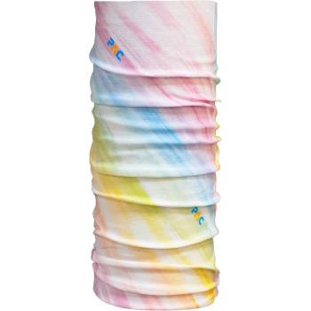 P. A. C P. A. C. Шал P. A. C. Original Tube scarf - Rainbow Stripes - размер One Size (203-2180-6211)