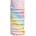 P. A. C P. A. C. Шал P. A. C. Original Tube scarf - Rainbow Stripes - размер One Size (203-2180-6211)