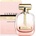Nina Ricci L'Extase Caresse de Roses (Légére) EDP 80 ml Tester