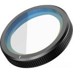 VIOFO VIOFO-CPL-200