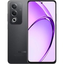 OPPO A80 5G 8GB/256GB