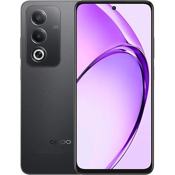 OPPO A80 5G 8GB/256GB