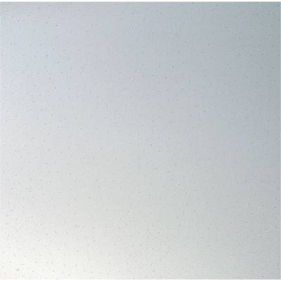 Sádrokartonová kazeta Casoprano Casostar 600x600 mm (3,6 m2)