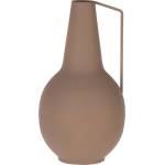 EGLO 421141 - Метална ваза MIOUSKI 39x21 см кафяв (EG421141)