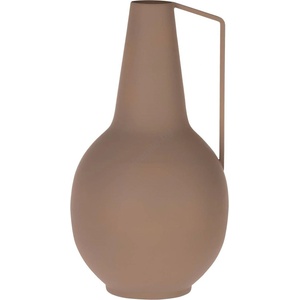 EGLO 421141 - Метална ваза MIOUSKI 39x21 см кафяв (EG421141)