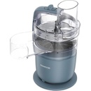 Image 1 of Kenwood MultiPro GO FDP22.130