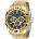 Invicta 49122