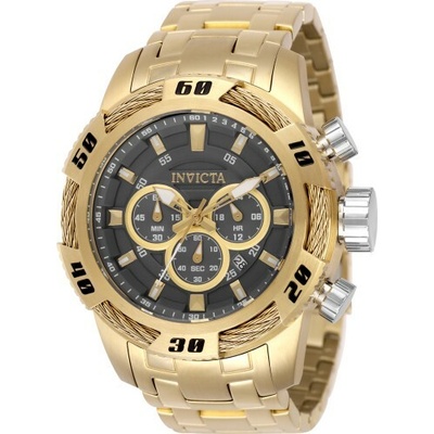 Invicta 49122