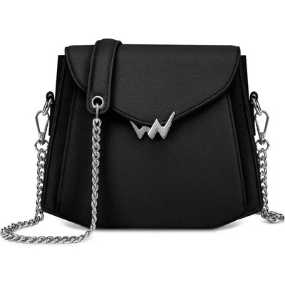 Vuch Bryna Mini