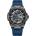 Kenneth Cole kcwgz0065601 (kcwgz0065601)