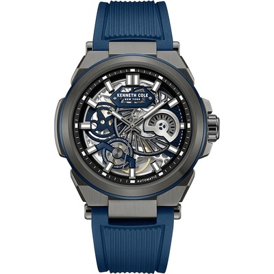 Kenneth Cole kcwgz0065601 (kcwgz0065601)