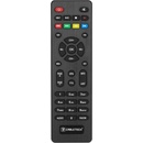 Diaľkový ovládač Cabletech URZ0336/URZ0336A DVB-T