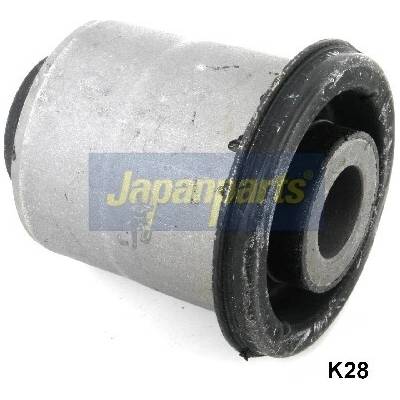 Drżiak ulożenia priečneho závesného ramena JAPANPARTS RU-K28