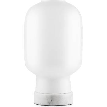 Normann Copenhagen Настолна лампа Amp бяла (502075)