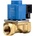 DANFOSS 032U538202