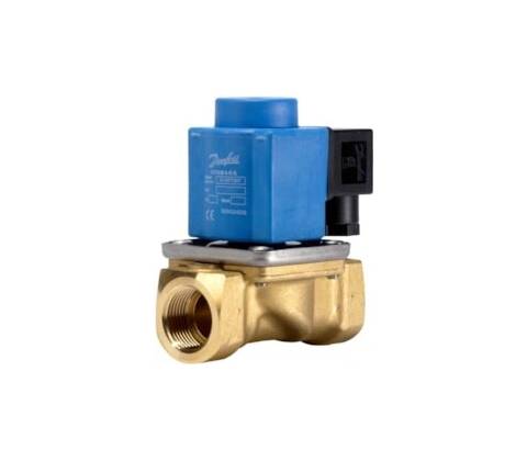 DANFOSS 032U538202