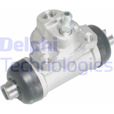 Válec kolové brzdy DELPHI LW60103