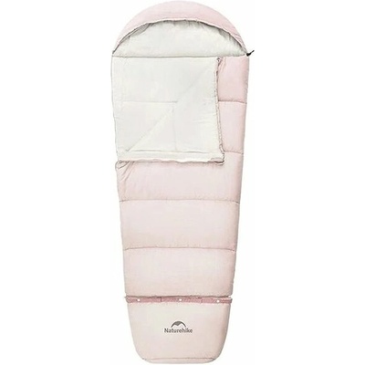 Naturehike C180 1100 g NH21MSD01R180P