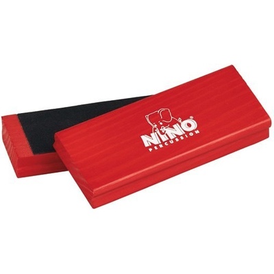 Meinl Nino940R