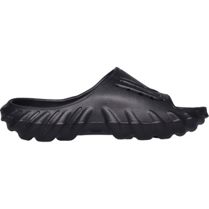 LOAP SETTER 44