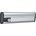OSRAM LED осветително тяло с USB батерия Osram - 20 cm, сиво (4099854497391)