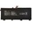 ASUS Asus, 4 клетки, 15.2V, 64Wh, Заместител (B41N1711)