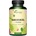 Vegavero Wild Yam and Red Clover [90 капсули]