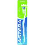 ASTERA Четка за зъби - Astera Active 3 - medium (A-3090-000140_7)