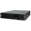 CyberPower OL3000ERTXL2U