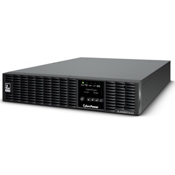 CyberPower OL3000ERTXL2U