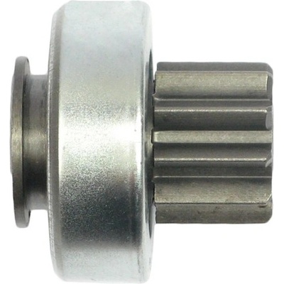 Pastorek startéru AS-PL SD2044